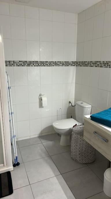 27m2 Apartment Sainte-Savine